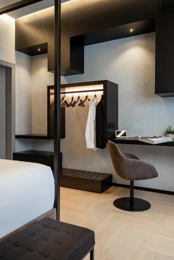 Agio Comfy Place Civitanova Marche Kültér fotó