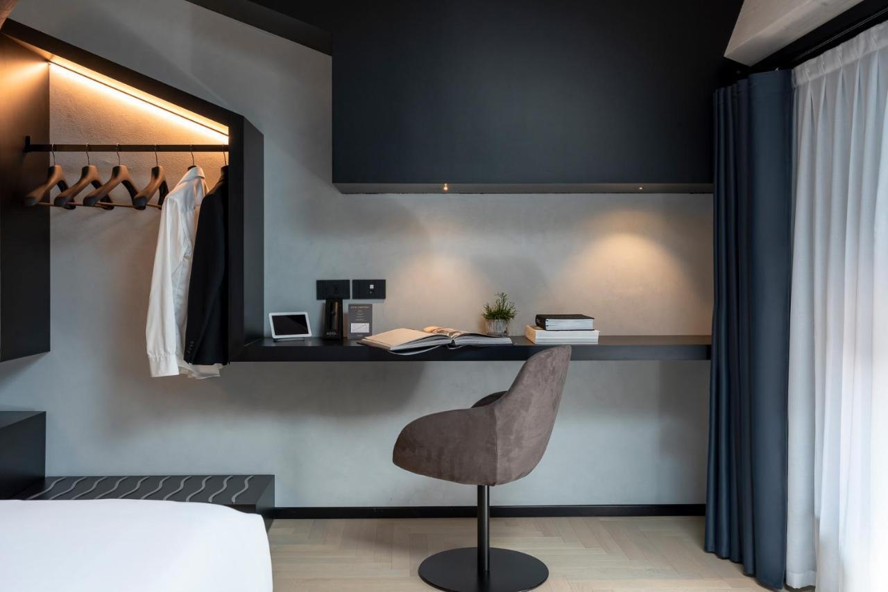 Agio Comfy Place Civitanova Marche Kültér fotó