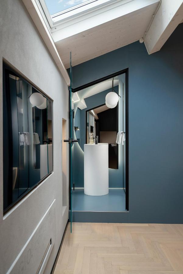 Agio Comfy Place Civitanova Marche Kültér fotó
