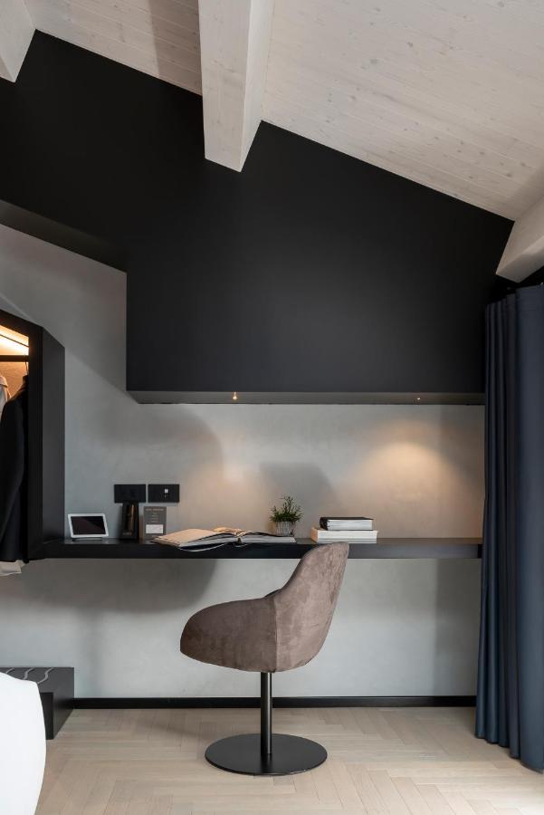 Agio Comfy Place Civitanova Marche Kültér fotó
