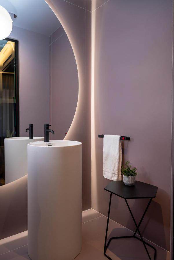 Agio Comfy Place Civitanova Marche Kültér fotó